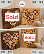 2025 trees pls use item number_20251204_