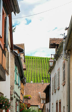 Tessin-Suisse-Galfeti
