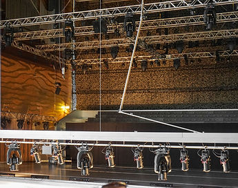 Casa da Musica Koolhaas Porto