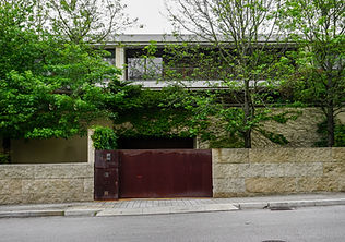 Souto de Moura Porto