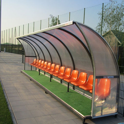 קבינה 1-לשחקנים.jpg