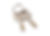 Key Series - 80 - S KABA - thumbnail.jpg