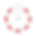 Key Series - 80 - S KABA - thumbnail.jpg