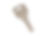Key Series - 80 - S KABA - thumbnail.jpg