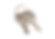 Key Series - 80 - S KABA - thumbnail.jpg