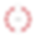 Key Series - 80 - S KABA - thumbnail.jpg