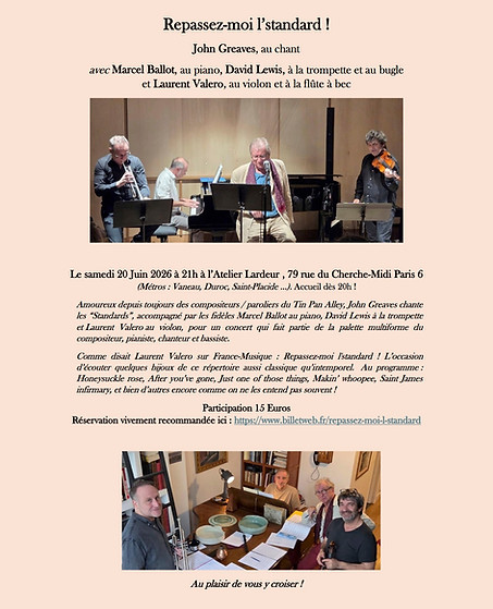 Concert 20 juin 2026 Greaves, Ballot, Lewis & Valero.jpg