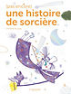 Une histoire de sorcière.jpg