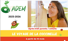 Capture d’écran 2026-03-18 à 18.00.58.png