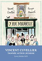 7-rue-Mirabelle.jpg