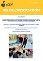 Vie Asso ADEM.png