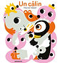 Un-calin-0-scaled.jpg