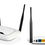 Miniatura: Router TP-Link 2 Antenas 300 Mbps