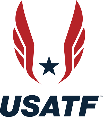 USATF