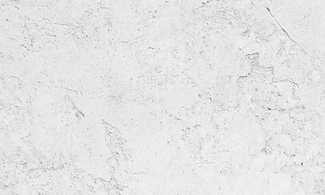 Untitled design (5).png