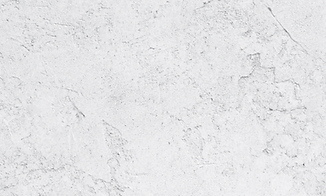 Untitled design (5).png