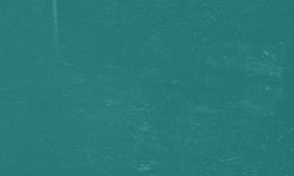 Untitled design (3).png