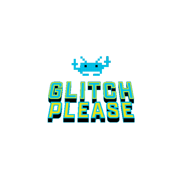 GlitchPlease_01.gif