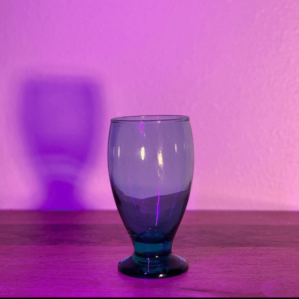 Milkshake_Timelapse.gif