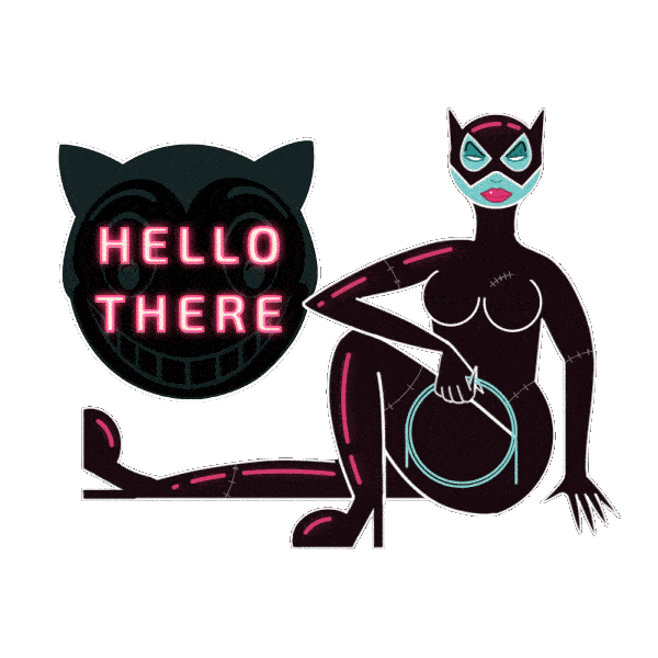 HelloThere_06.gif