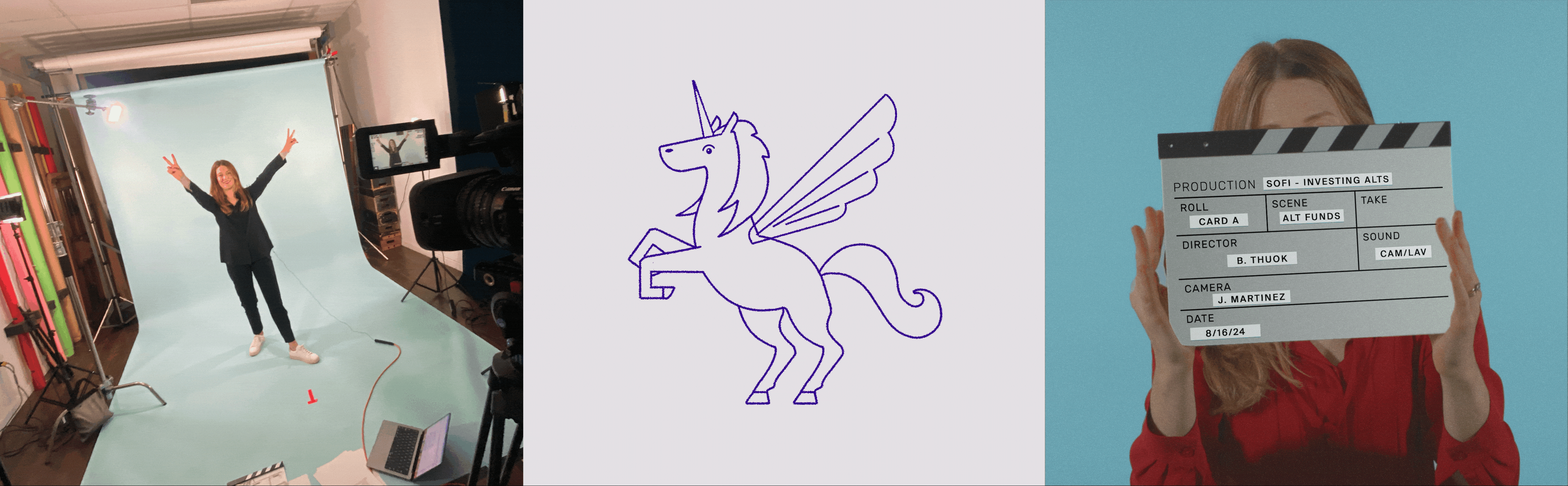 ProcessDisplay_02_iteration_1.gif