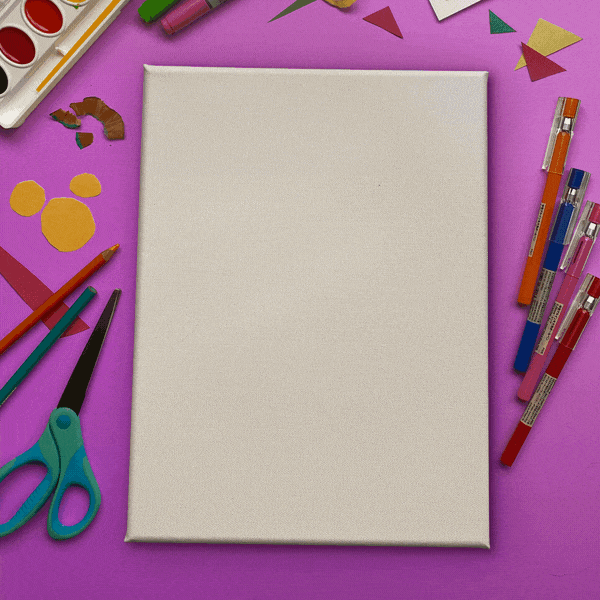 Art_Timelapse.gif