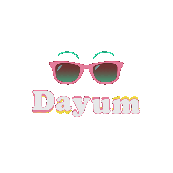 Dayum_01.gif