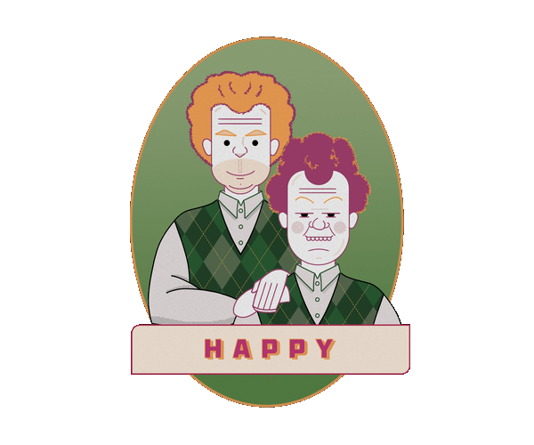 StepBrothers_01.gif