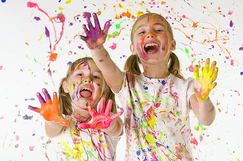 hamelaha kids landing.jpg