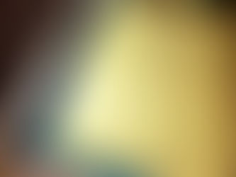 הכר את המייקר | ענת קלימן