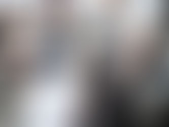 הכר את המייקר | תמר טסלר