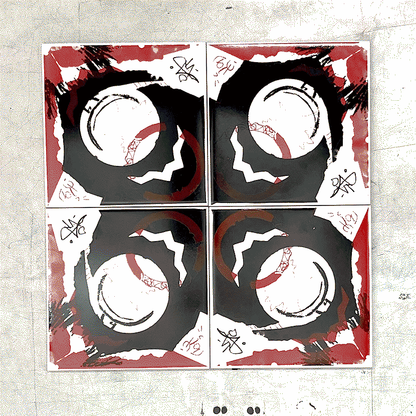 Tiles.gif