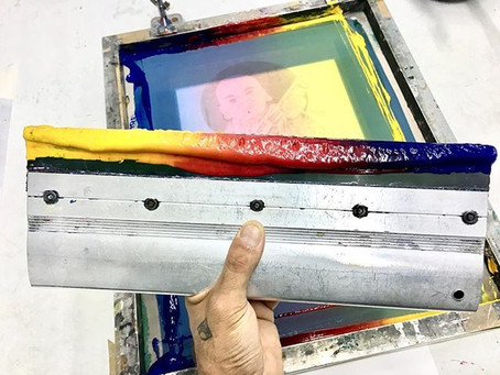 איך לבנות תיק עבודות