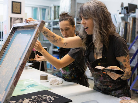 קורס גמול השתלמות למורים