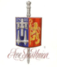 Mosteiro de São Bento de Brasília