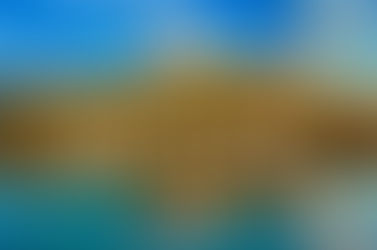 Speciality Coffee Guide - Bratislava