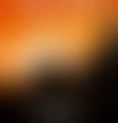 The Great Santini, Review