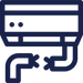 Broken Machine Icon Dark Blue_3x.png