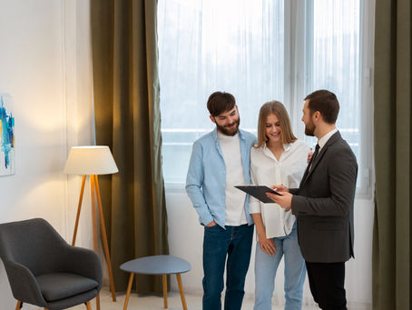 Jordana Snider Santa Barbara: Bridging Real Estate Expertise with Corporate Leadership