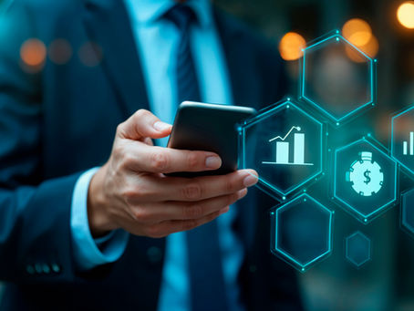Why Every Business Needs a Transactional Expert Jordana Snider Santa Barbara 