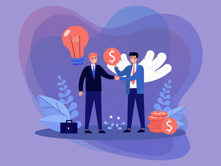 Inside the Deal with Jordana Snider Santa Barbara: What True Transactional Expertise Looks Like in 2025