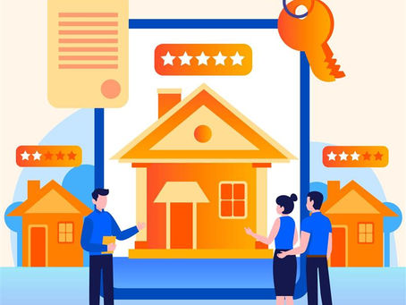 Real Estate Consulting for the Next Generation: Helping Millennials Build Wealth Through Property