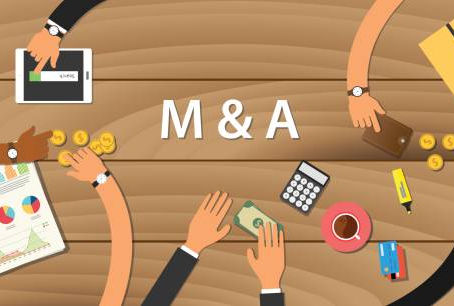 Why Businesses Trust Jordana Snider Santa Barbara for High-Value M&A Transactions