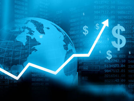 Cross-Border Deals Made Simple: The Importance of Transactional Expertise