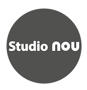 STUDIO NOU | 스튜디오엔오유 :  브랜드와 고객의 경험을 연결하는 공간 디자인 그룹  #인테리어 #업사이클링 #서울시공유기업