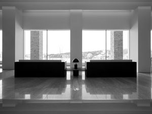 세라젬 웰카페 메타포레스트 동탄 카페디자인 카페인테리어