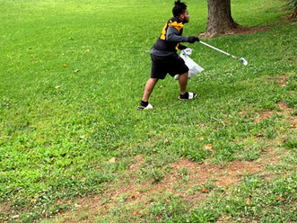 img_0072jpeg