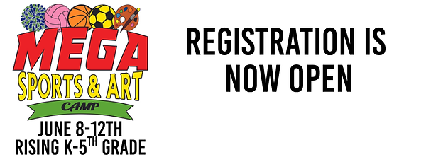 Copy of Website banner (Facebook Cover) (3).png
