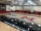 MJHS