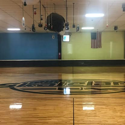 490740236_1317527253708610_5356784205948846171_n